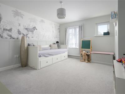 Picture 23
